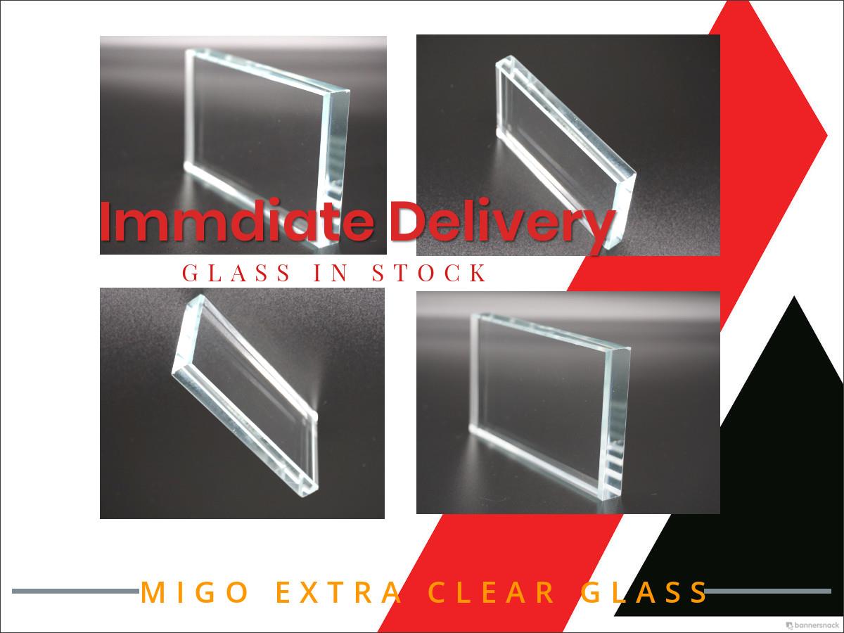 extra-clear-float-GLASS.jpg
