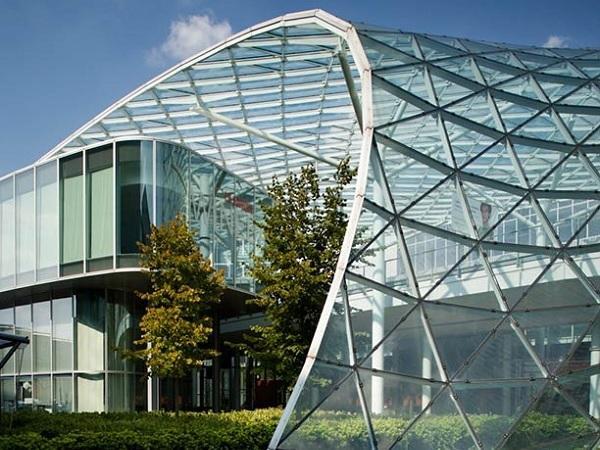 Guardian-SunGuard-SuperNeutral_0