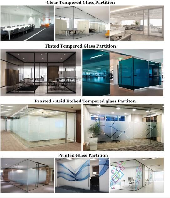 printed-glass-partiton