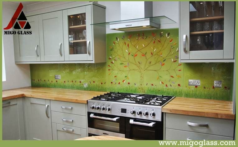 thickness-splashback-kitchen-green 