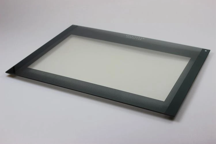SME6239-MA-p