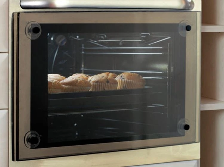 clevamama-transparent-oven-door-guard_11002-0d91374