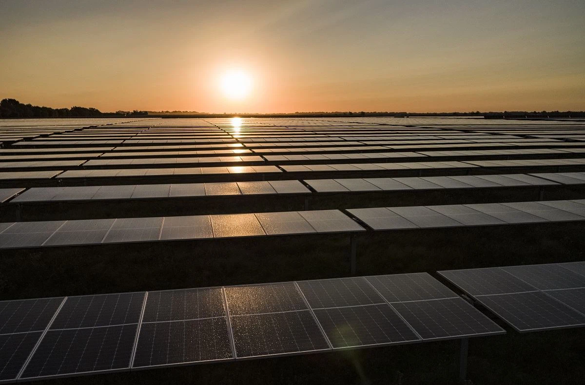 Impact_Solar_Aerial_123-1024x674