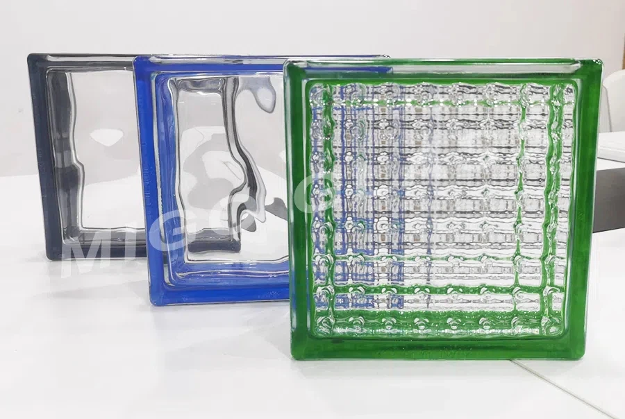 22617f4ca7f5351c73860232aa7d0e5a_20220630172320266b6fc17a4d45239989828259b33f1d