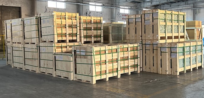 product-689-334 product-689-334