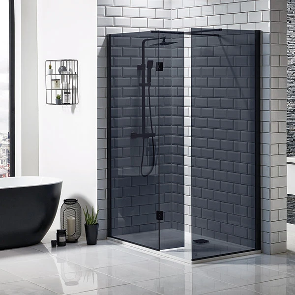 mono-black-glass-profiles-walkin-shower-lb_7a7b-s1