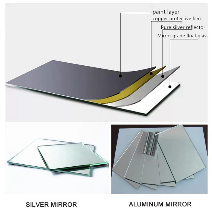 jodiemigoglass3294830792116036946865032643952067909642829n jodiemigoglass3294830792116036946865032643952067909642829n