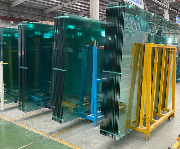 migo padel court glass bellamigoglasscom migo padel court glass bellamigoglasscom