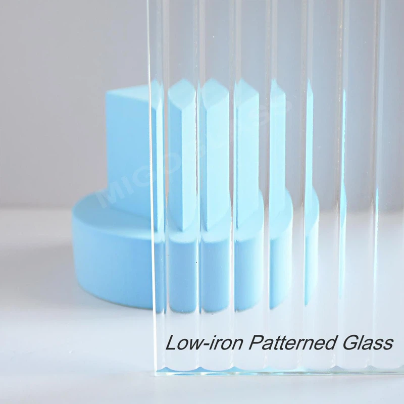 info-1269-1269 info-1269-1269