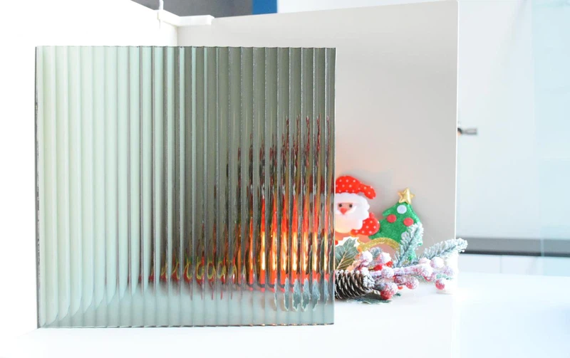 info-1343-845 info-1343-845