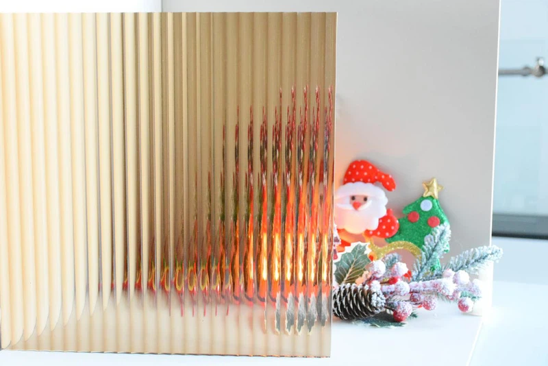 info-1267-845 info-1267-845