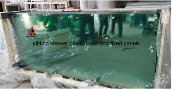 info-455-235 info-455-235