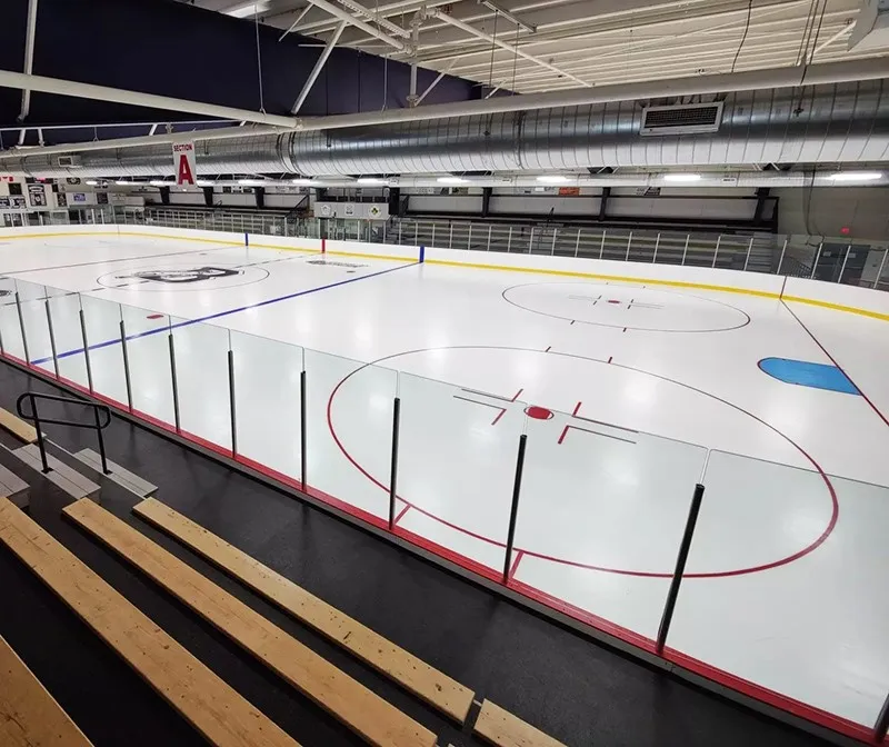 info-800-672 info-800-672