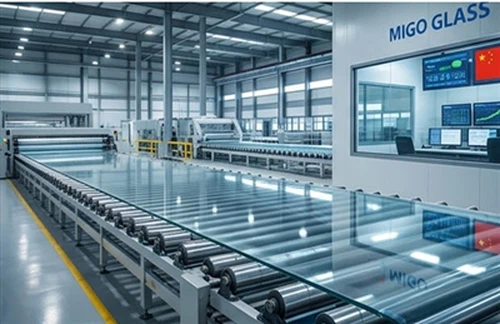 Volatilitas Energi Global: Bagaimana Ketegangan di Timur Tengah Mendefinisika...