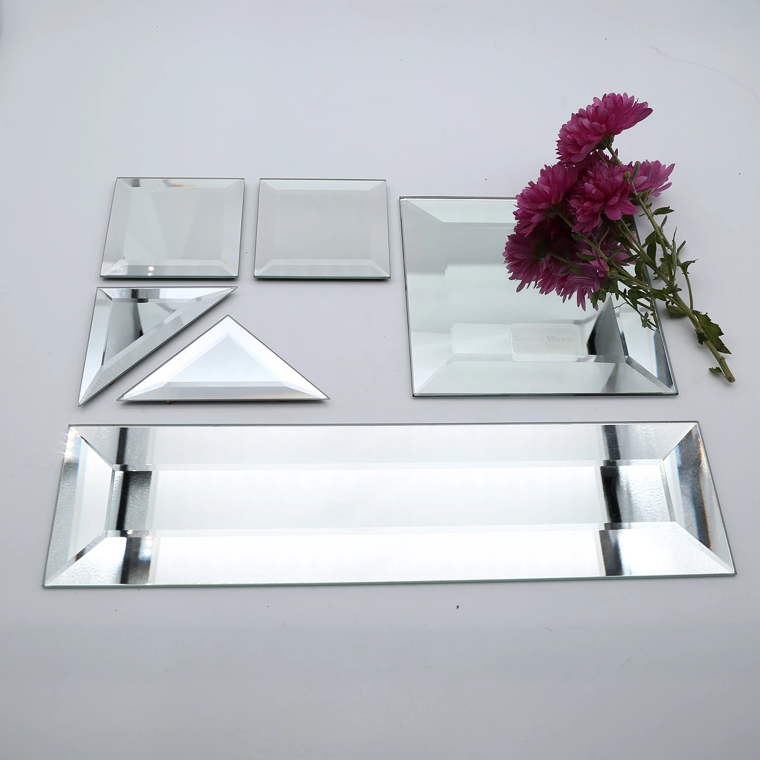 product-1500-1500