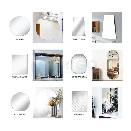 product-500-500 product-500-500