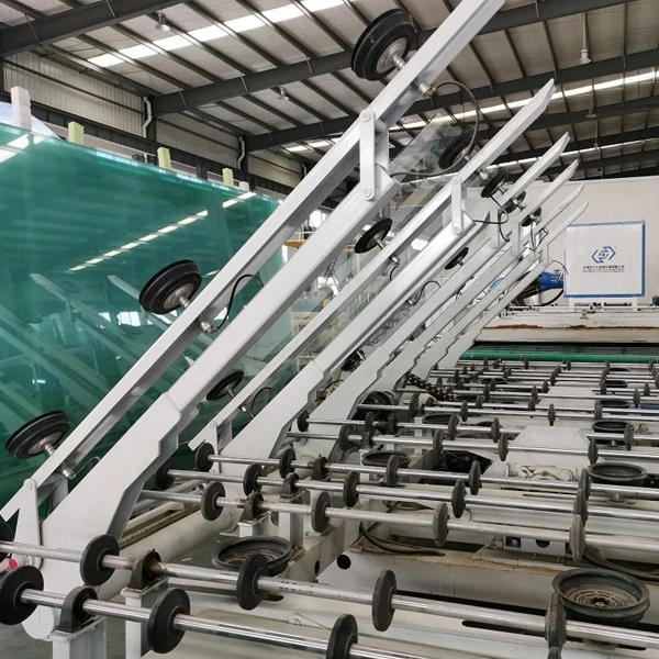 product-600-600