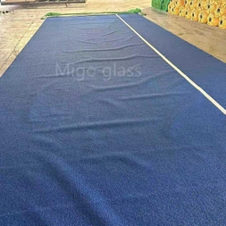 Ordinary padel courts artificial turf Ordinary padel courts artificial turf