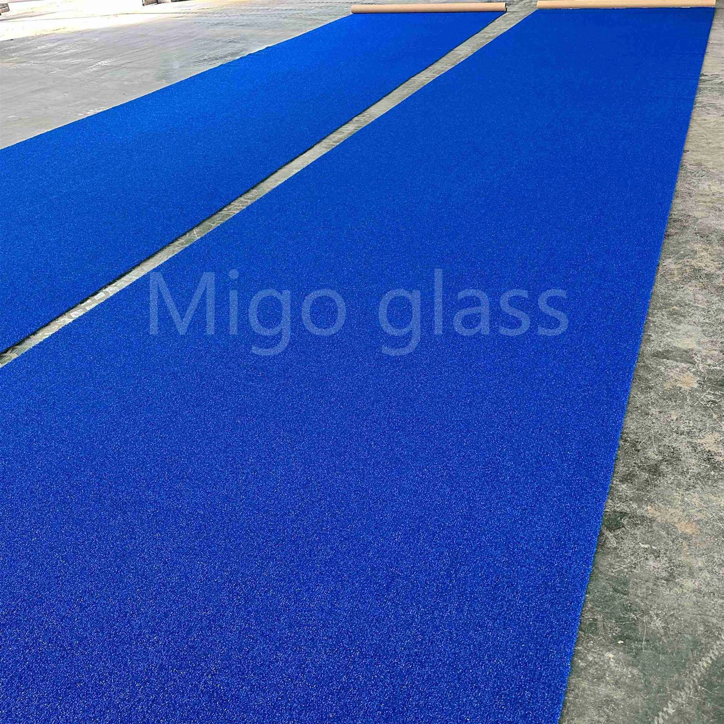 Migo padel courts artificial turf Migo padel courts artificial turf