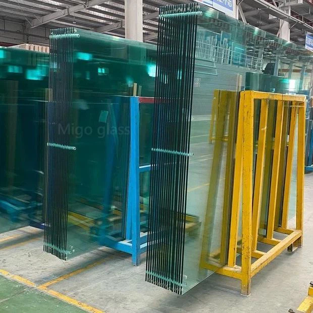 tempered glass in padel courts tempered glass in padel courts