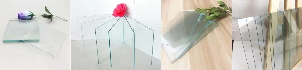 product-994-232