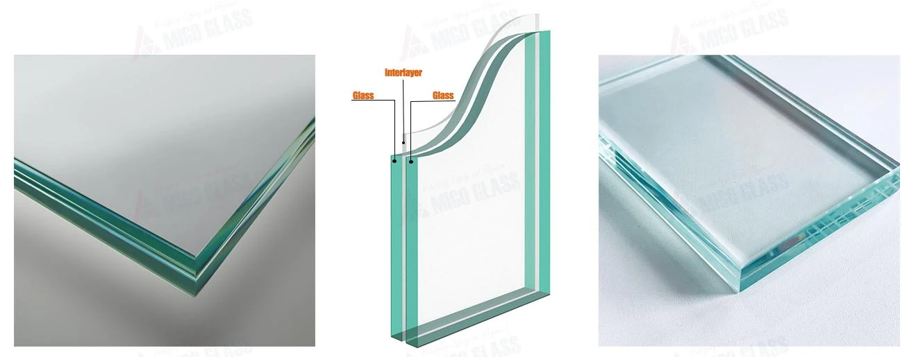laminated glass for padel courts laminated glass for padel courts