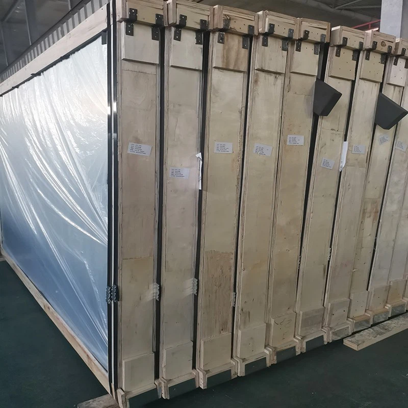 Package Picture