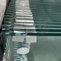 Kaca Kamar Mandi