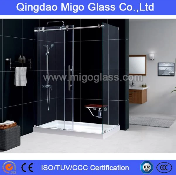 heat-treated-tempered-glass