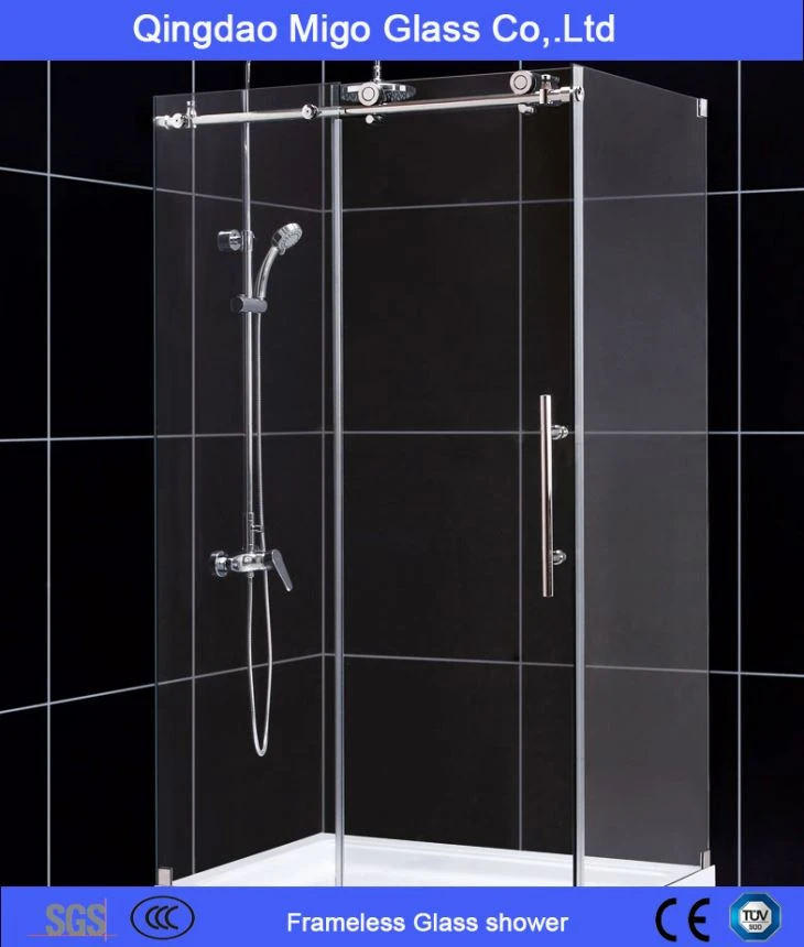 clear-laminated-tempered-glass