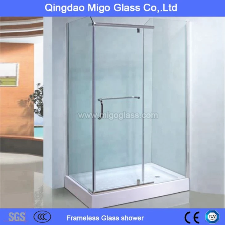 tempered-glass-door