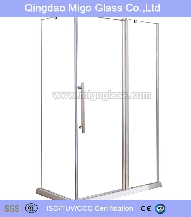 shower-door-glass