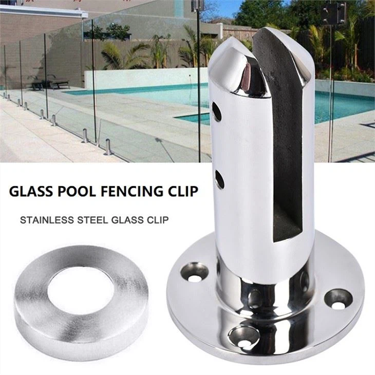 Glass-Pool-Fencing-Clip