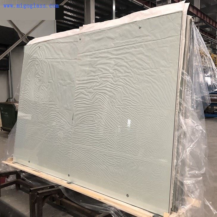padel court glass packing1